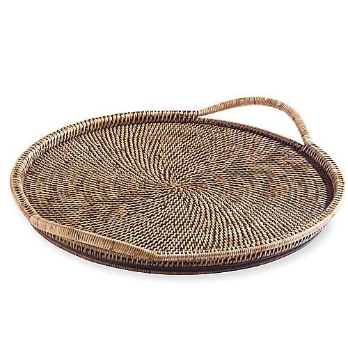 Woven_tray_outlet